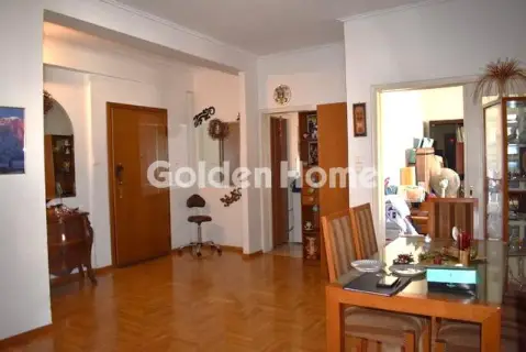 Οροφοδιαμέρισμα 126τ.μ. προς πώληση φωτογραφία 9