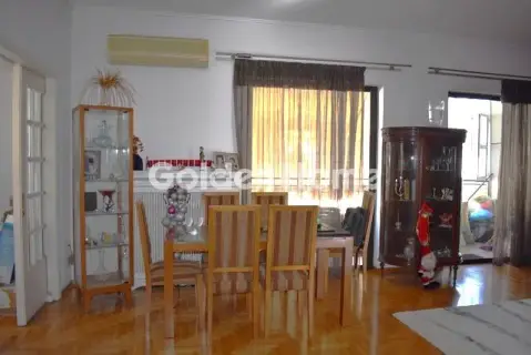 Οροφοδιαμέρισμα 126τ.μ. προς πώληση φωτογραφία 11