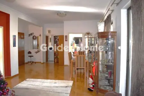 Οροφοδιαμέρισμα 126τ.μ. προς πώληση φωτογραφία 10