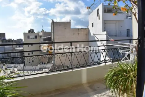 Οροφοδιαμέρισμα 126τ.μ. προς πώληση φωτογραφία 16