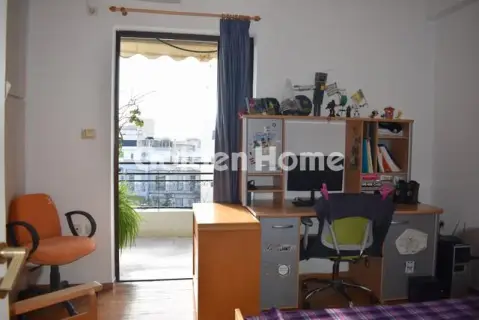 Οροφοδιαμέρισμα 126τ.μ. προς πώληση φωτογραφία 20