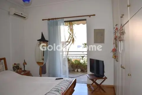 Οροφοδιαμέρισμα 126τ.μ. προς πώληση φωτογραφία 19
