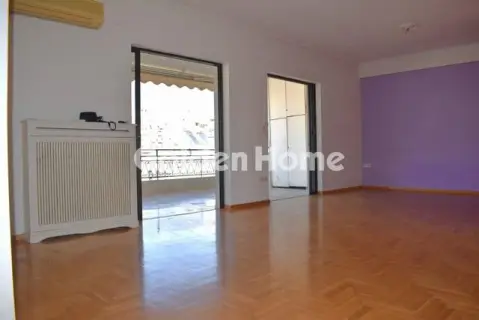 Οροφοδιαμέρισμα 126τ.μ. προς πώληση φωτογραφία 10