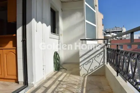 Οροφοδιαμέρισμα 126τ.μ. προς πώληση φωτογραφία 16