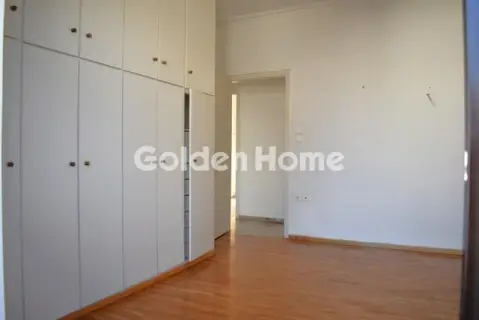 Οροφοδιαμέρισμα 126τ.μ. προς πώληση φωτογραφία 18