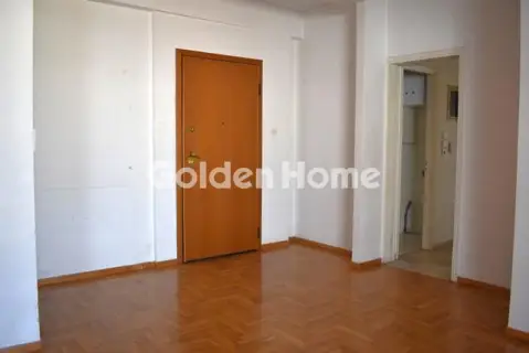 Οροφοδιαμέρισμα 126τ.μ. προς πώληση φωτογραφία 6