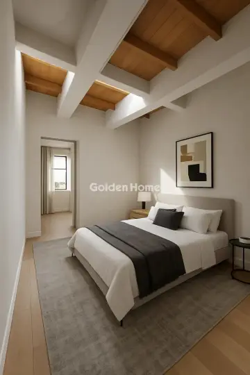 Apartment 100m<sup>2</sup> for sale photo 2
