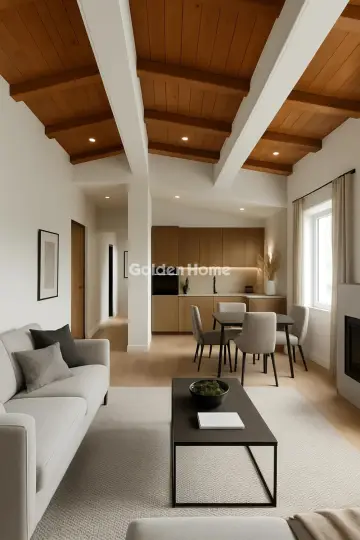 Golden Home Property Image