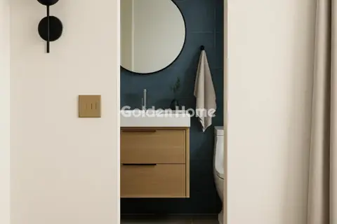 Apartment 120m<sup>2</sup> for sale photo 2