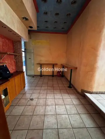 店铺 38m<sup>2</sup> for rent photo 3