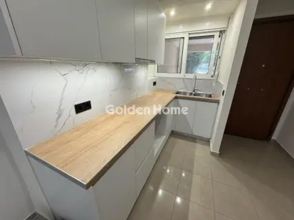 Διαμέρισμα 51τ.μ. προς πώληση φωτογραφία 4