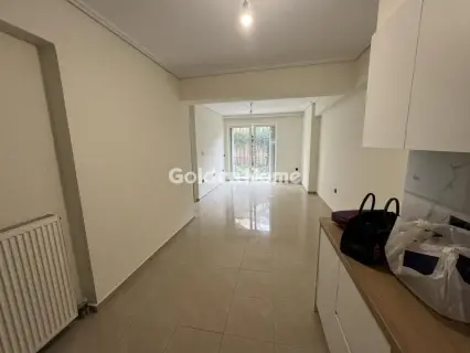 Διαμέρισμα 51τ.μ. προς πώληση φωτογραφία 1