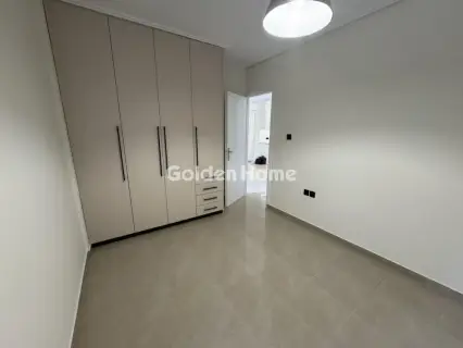 Διαμέρισμα 51τ.μ. προς πώληση φωτογραφία 7