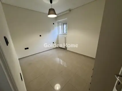 Διαμέρισμα 51τ.μ. προς πώληση φωτογραφία 9