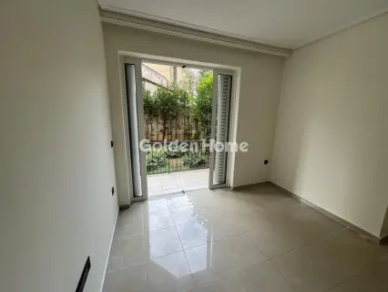 Διαμέρισμα 51τ.μ. προς πώληση φωτογραφία 2