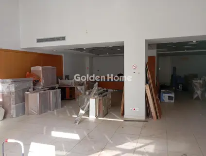 店铺 200m<sup>2</sup> for rent photo 8