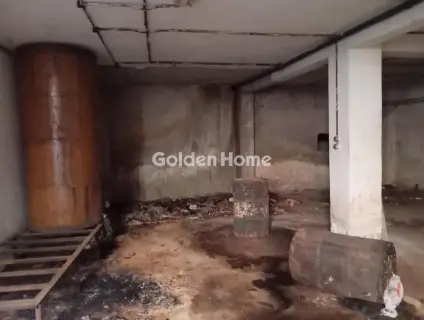 Store 200m<sup>2</sup> for rent photo 50