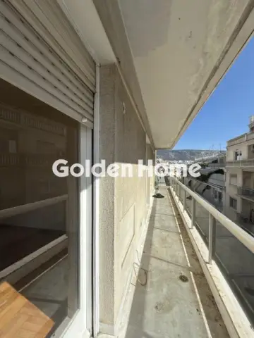 Διαμέρισμα 170τ.μ. προς πώληση φωτογραφία 16