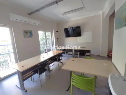 Independent Building 536m<sup>2</sup> for sale photo 10