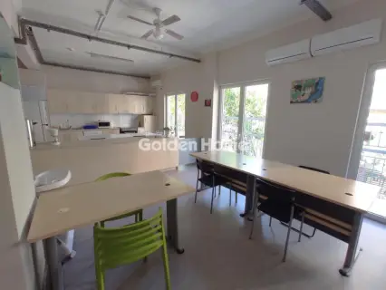 Independent Building 536m<sup>2</sup> for sale photo 11