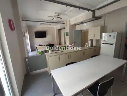 Independent Building 536m<sup>2</sup> for sale photo 12