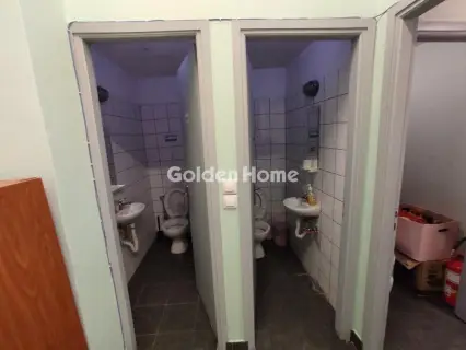 Independent Building 536m<sup>2</sup> for sale photo 16