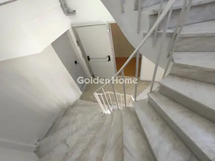 Independent Building 536m<sup>2</sup> for sale photo 9