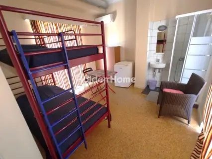 Κτίριο 536τ.μ. προς πώληση φωτογραφία 7