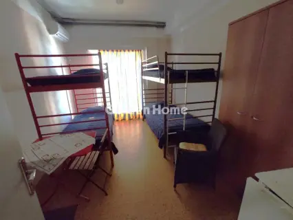 Κτίριο 536τ.μ. προς πώληση φωτογραφία 8