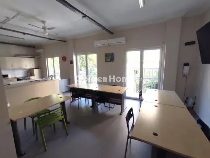 Κτίριο 536τ.μ. προς πώληση φωτογραφία 11