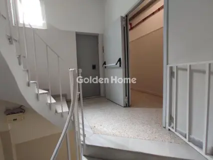 Κτίριο 536τ.μ. προς πώληση φωτογραφία 14