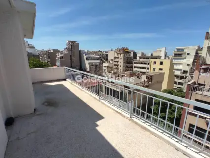 Κτίριο 536τ.μ. προς πώληση φωτογραφία 5