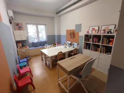 Κτίριο 536τ.μ. προς πώληση φωτογραφία 13