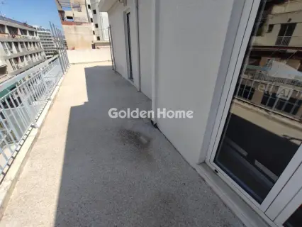 Κτίριο 536τ.μ. προς πώληση φωτογραφία 15