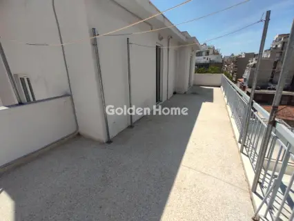 Κτίριο 536τ.μ. προς πώληση φωτογραφία 10