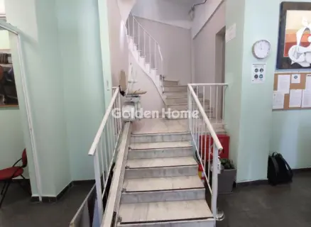 Κτίριο 536τ.μ. προς πώληση φωτογραφία 16