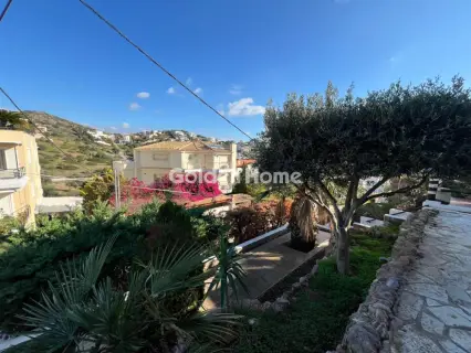 Μονοκατοικία 208τ.μ. προς πώληση φωτογραφία 42