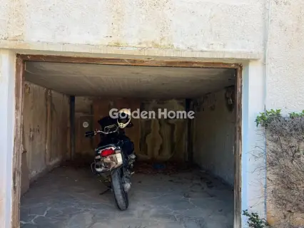 Μονοκατοικία 208τ.μ. προς πώληση φωτογραφία 52