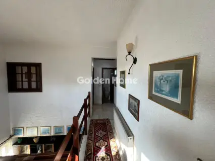 Μονοκατοικία 208τ.μ. προς πώληση φωτογραφία 19