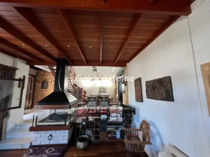 Μονοκατοικία 208τ.μ. προς πώληση φωτογραφία 4