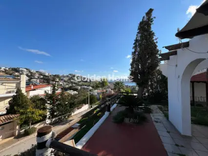 Μονοκατοικία 208τ.μ. προς πώληση φωτογραφία 37