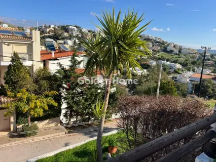Μονοκατοικία 208τ.μ. προς πώληση φωτογραφία 40