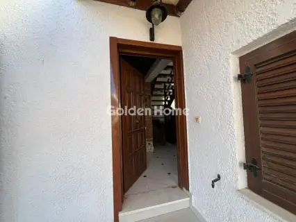 Μονοκατοικία 208τ.μ. προς πώληση φωτογραφία 47