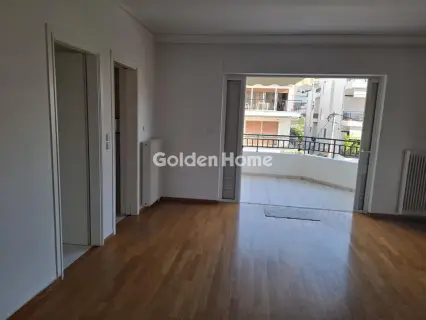 Οροφοδιαμέρισμα 118τ.μ. προς πώληση φωτογραφία 7