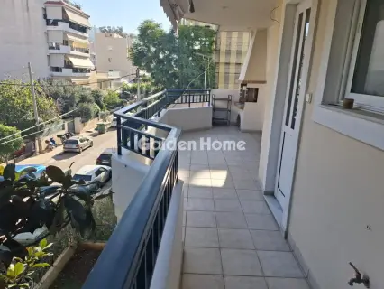 Οροφοδιαμέρισμα 118τ.μ. προς πώληση φωτογραφία 26