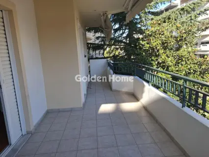 Οροφοδιαμέρισμα 118τ.μ. προς πώληση φωτογραφία 11