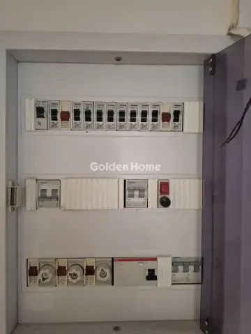 Οροφοδιαμέρισμα 118τ.μ. προς πώληση φωτογραφία 28