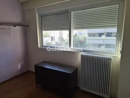 Οροφοδιαμέρισμα 118τ.μ. προς πώληση φωτογραφία 45