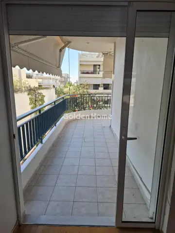 Οροφοδιαμέρισμα 118τ.μ. προς πώληση φωτογραφία 18