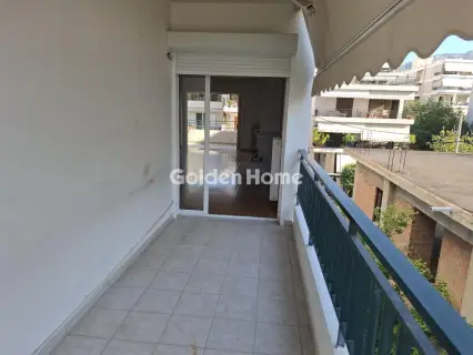 Οροφοδιαμέρισμα 118τ.μ. προς πώληση φωτογραφία 21